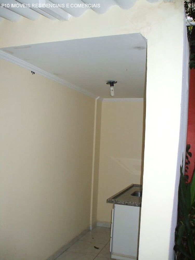 Prédio Inteiro - Foto 22
