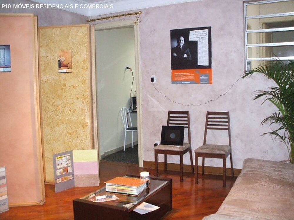 Prédio Inteiro - Foto 12