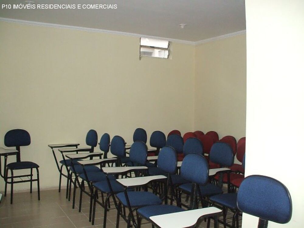 Prédio Inteiro - Foto 23