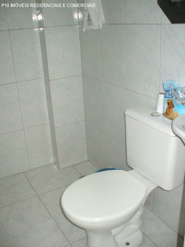 Prédio Inteiro - Foto 3