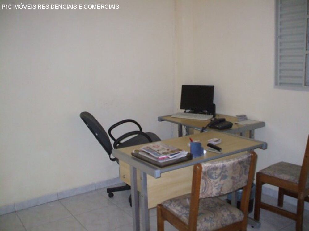 Prédio Inteiro - Foto 24