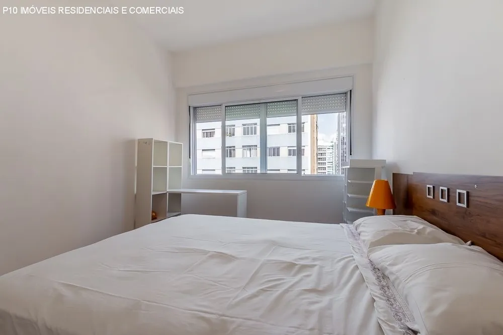 Apartamento, 3 quartos, 158 m² - Foto 9