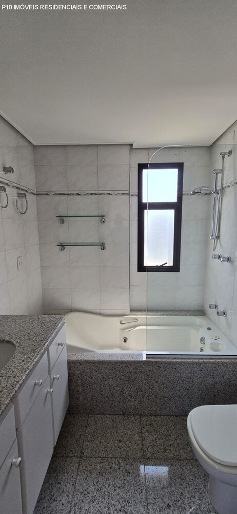 Apartamento, 3 quartos, 164 m² - Foto 30