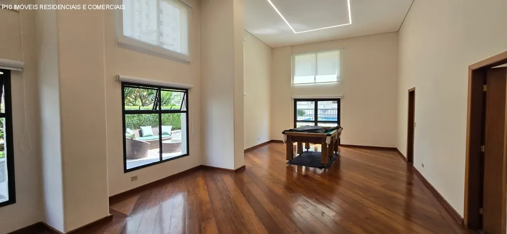 Apartamento, 3 quartos, 164 m² - Foto 34