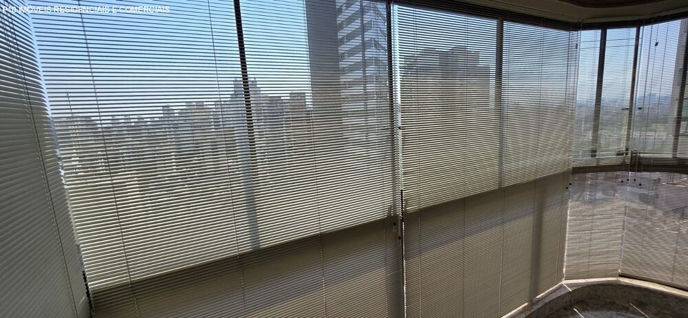 Apartamento, 3 quartos, 164 m² - Foto 7