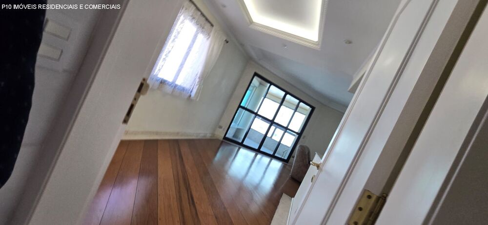 Apartamento, 3 quartos, 164 m² - Foto 17