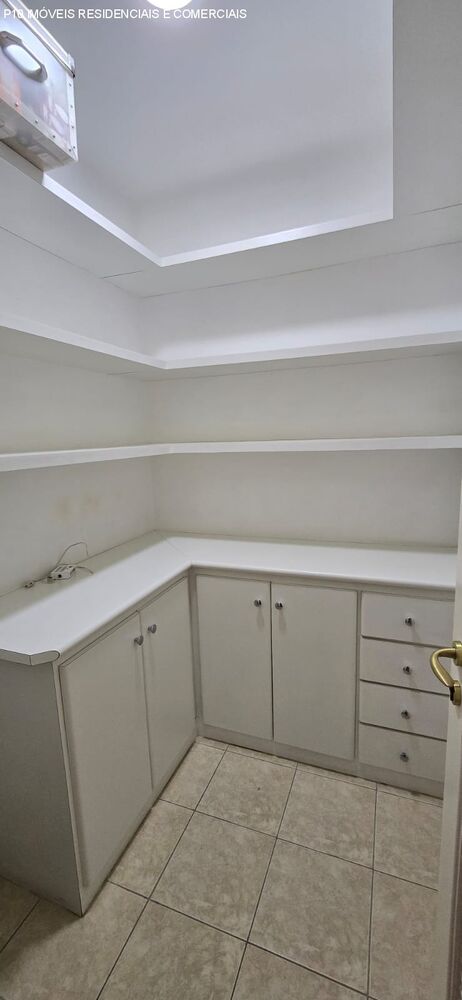 Apartamento, 3 quartos, 164 m² - Foto 16