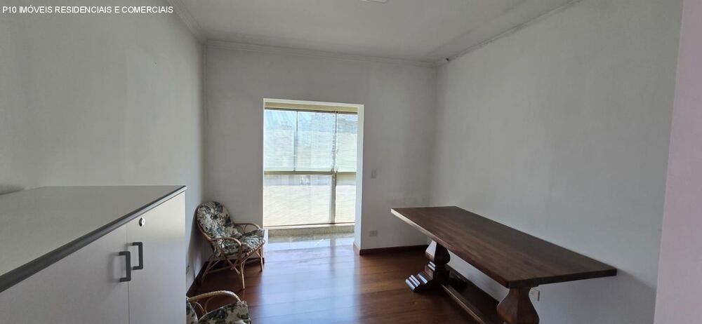 Apartamento, 3 quartos, 164 m² - Foto 19