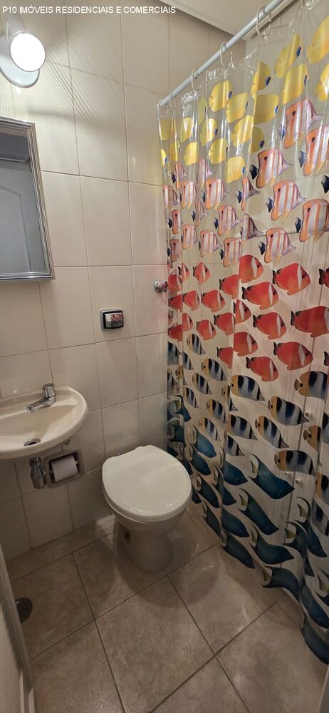 Apartamento, 3 quartos, 164 m² - Foto 15