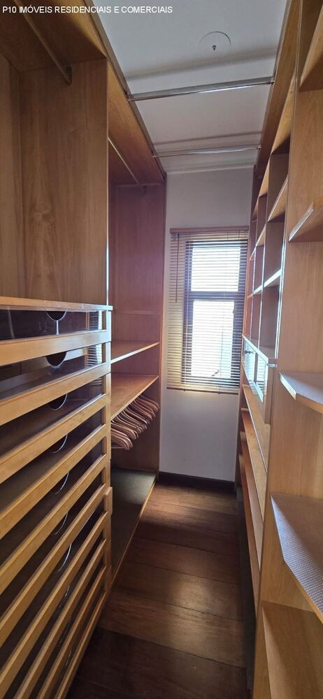 Apartamento, 3 quartos, 164 m² - Foto 26