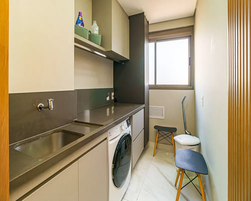 Apartamento à venda com 2 quartos, 134m² - Foto 15