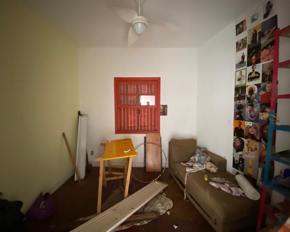 Sobrado, 3 quartos, 140 m² - Foto 5