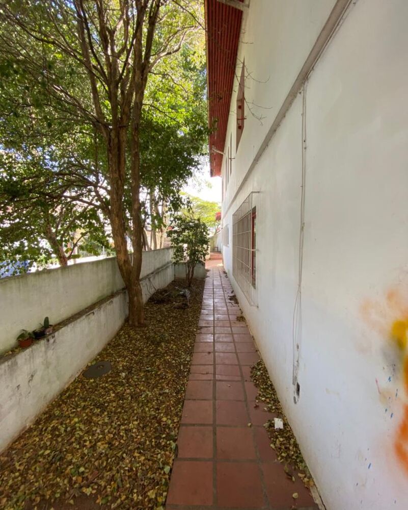 Sobrado, 3 quartos, 140 m² - Foto 3