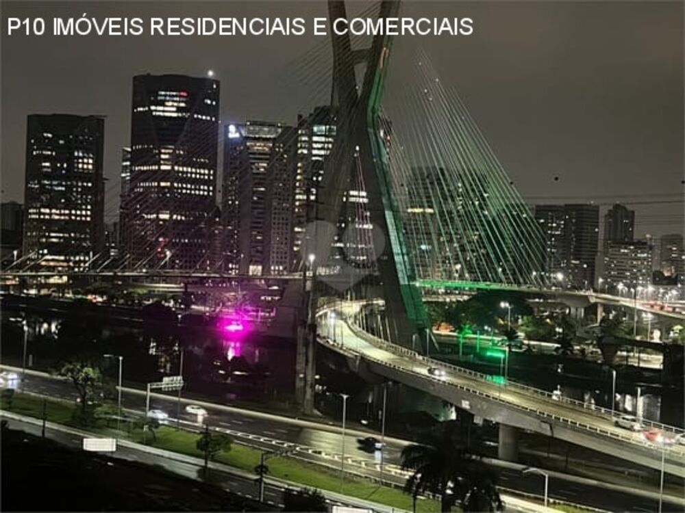 Apartamento, 3 quartos, 252 m² - Foto 24