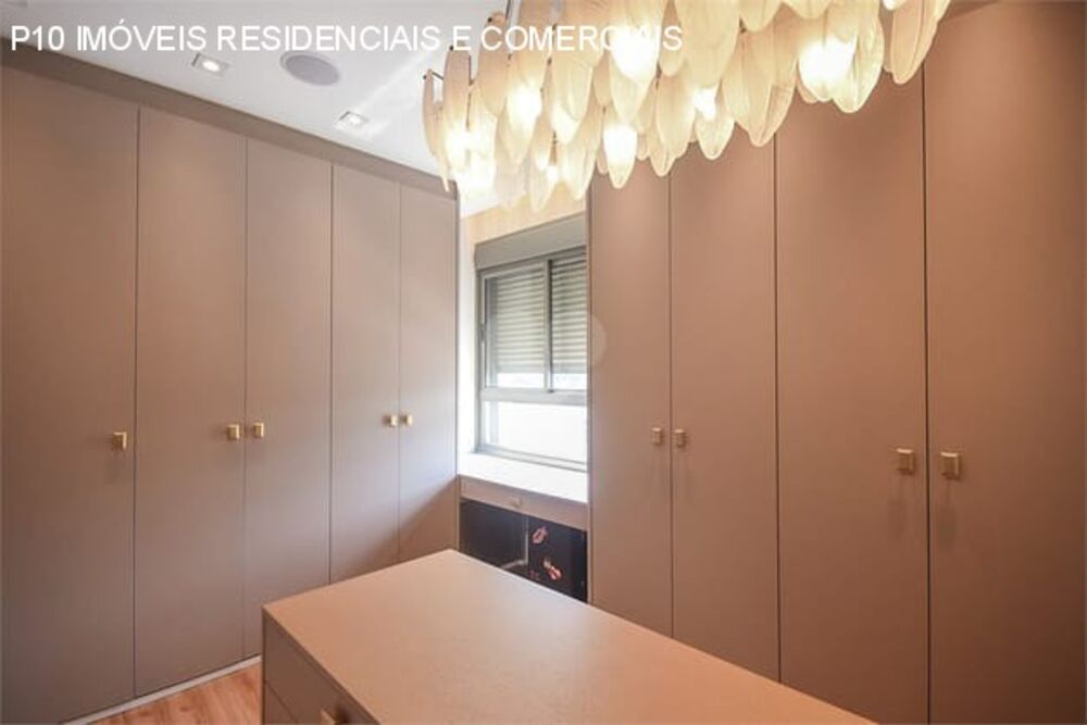 Apartamento, 3 quartos, 252 m² - Foto 19