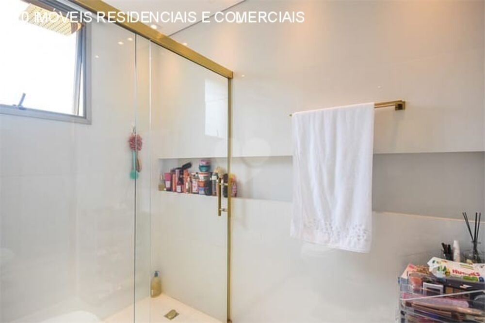 Apartamento, 3 quartos, 252 m² - Foto 30