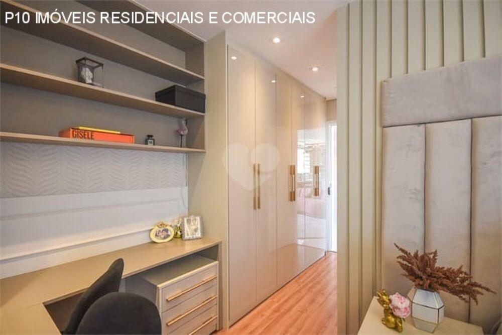 Apartamento, 3 quartos, 252 m² - Foto 12