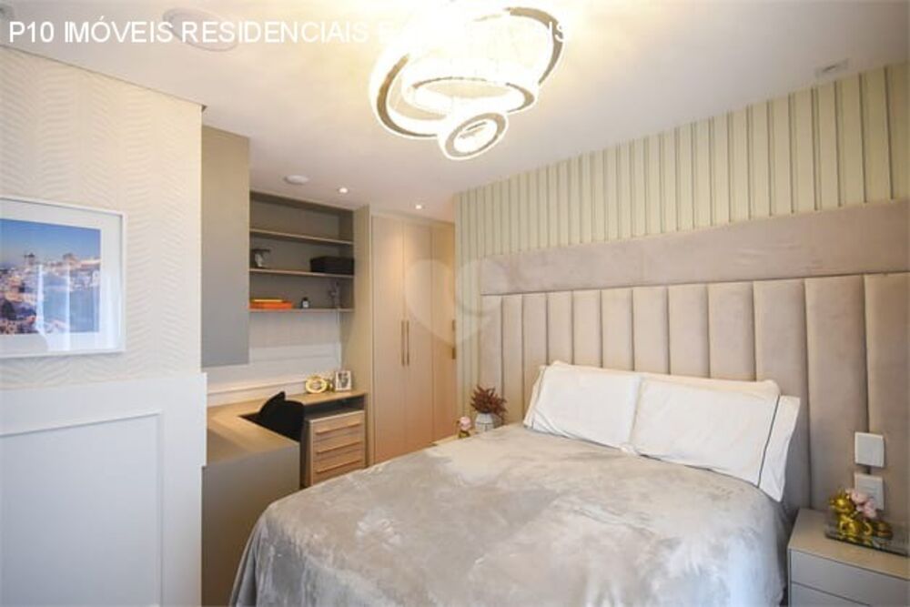 Apartamento, 3 quartos, 252 m² - Foto 14