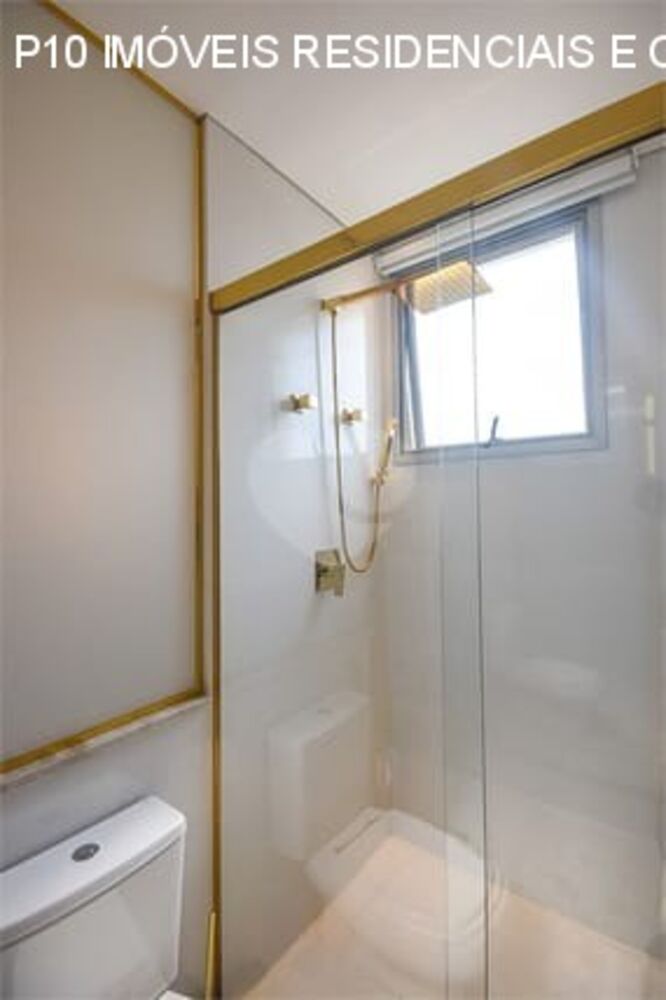 Apartamento, 3 quartos, 252 m² - Foto 28