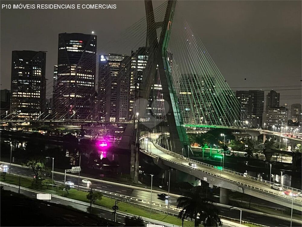 Apartamento, 3 quartos, 252 m² - Foto 26