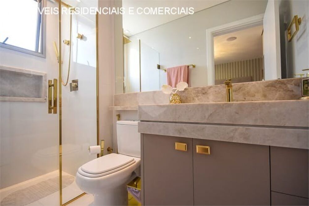 Apartamento, 3 quartos, 252 m² - Foto 31