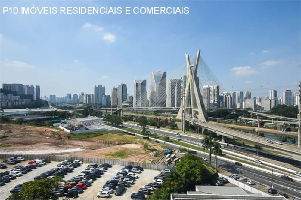 Apartamento, 3 quartos, 252 m² - Foto 25