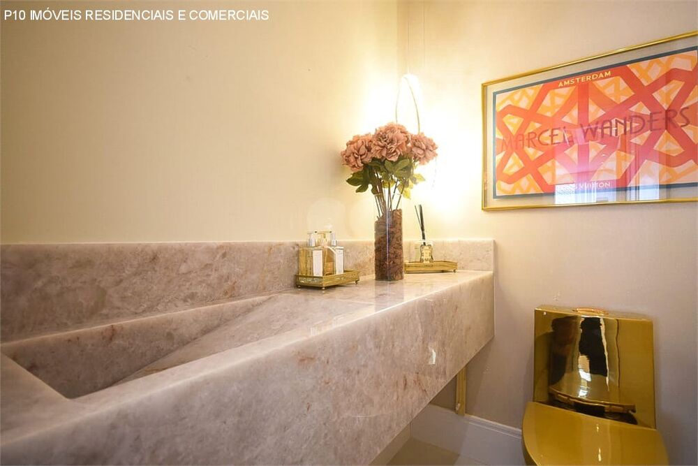 Apartamento, 3 quartos, 252 m² - Foto 32