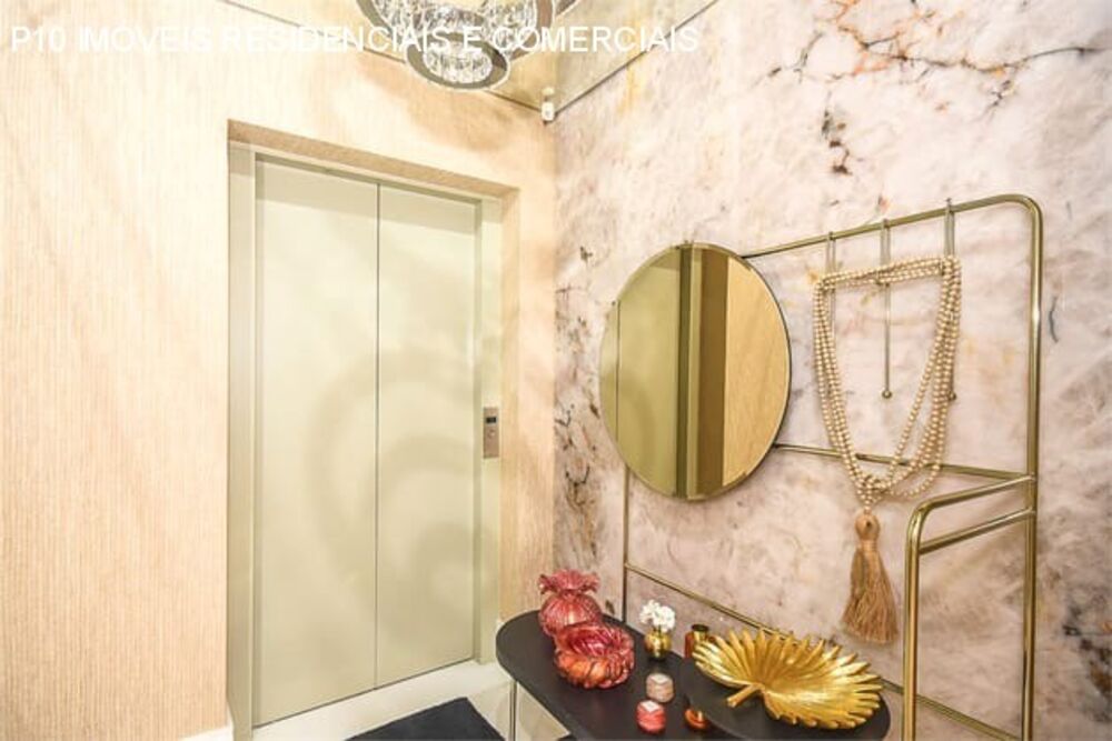 Apartamento, 3 quartos, 252 m² - Foto 27