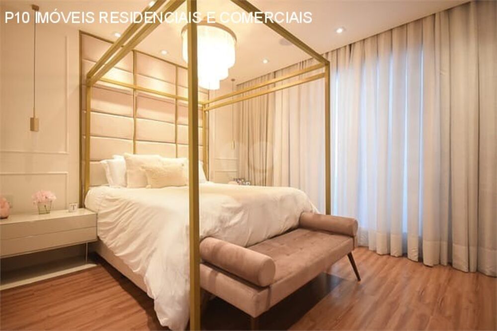 Apartamento, 3 quartos, 252 m² - Foto 23