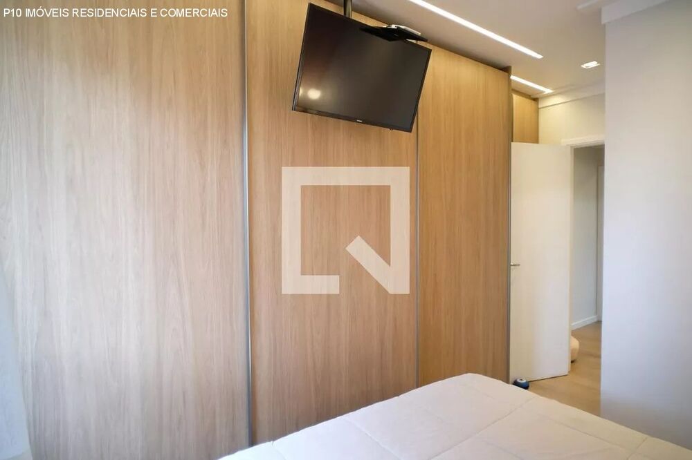 Apartamento, 3 quartos, 92 m² - Foto 14