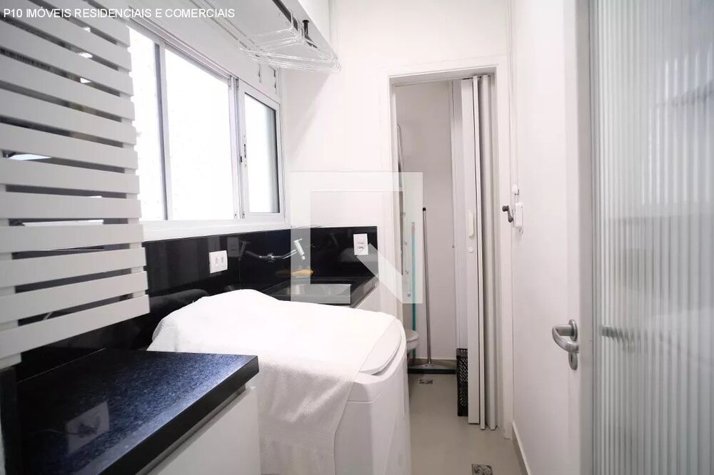 Apartamento, 3 quartos, 92 m² - Foto 16