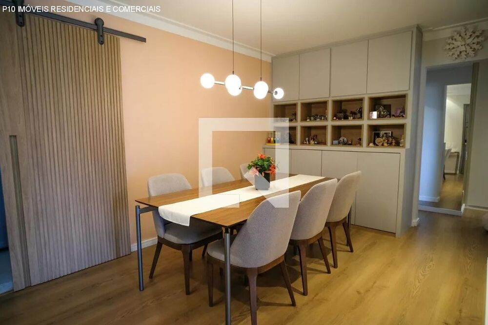 Apartamento, 3 quartos, 92 m² - Foto 7