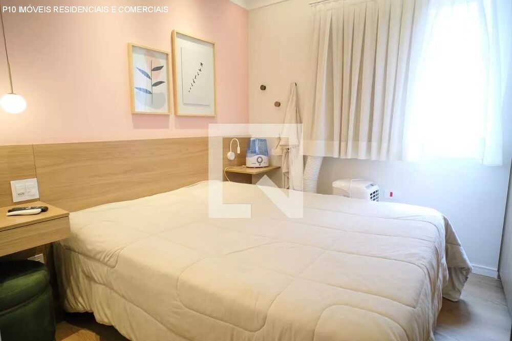 Apartamento, 3 quartos, 92 m² - Foto 12