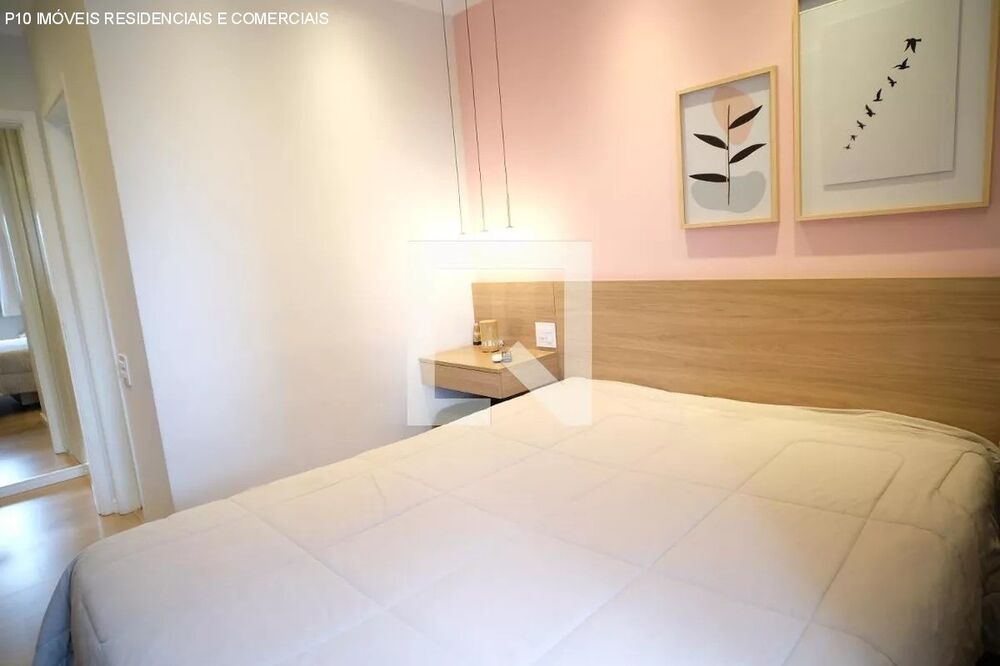 Apartamento, 3 quartos, 92 m² - Foto 13