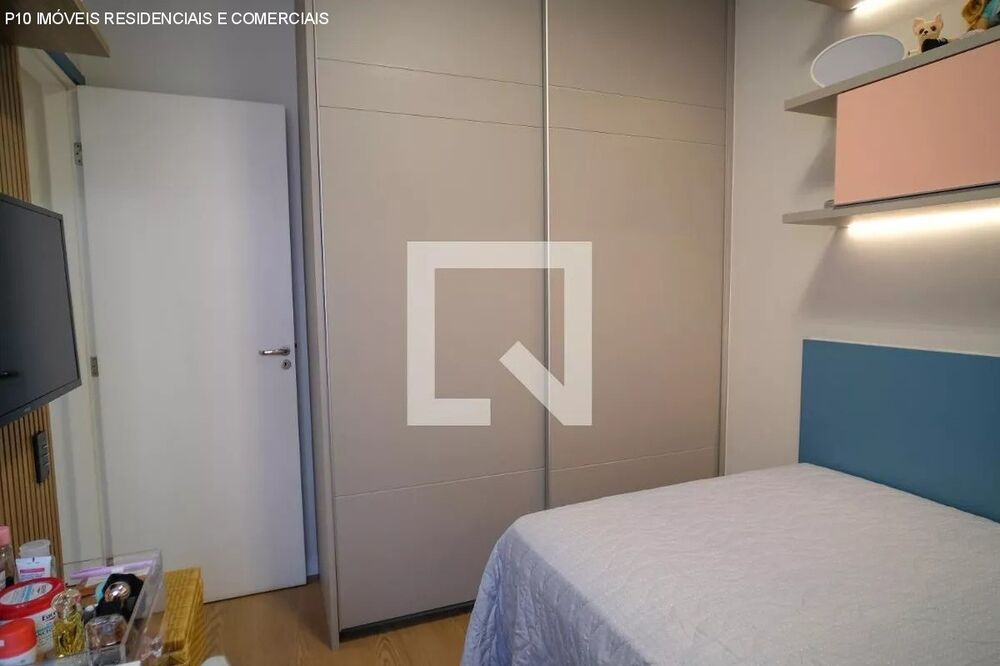 Apartamento, 3 quartos, 92 m² - Foto 10