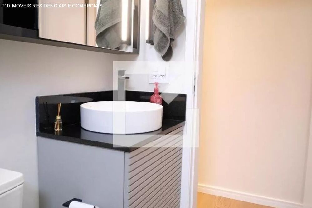 Apartamento, 3 quartos, 92 m² - Foto 18