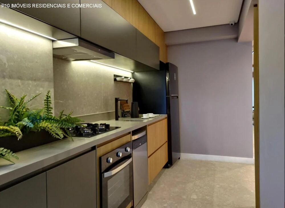 Apartamento, 2 quartos, 87 m² - Foto 9