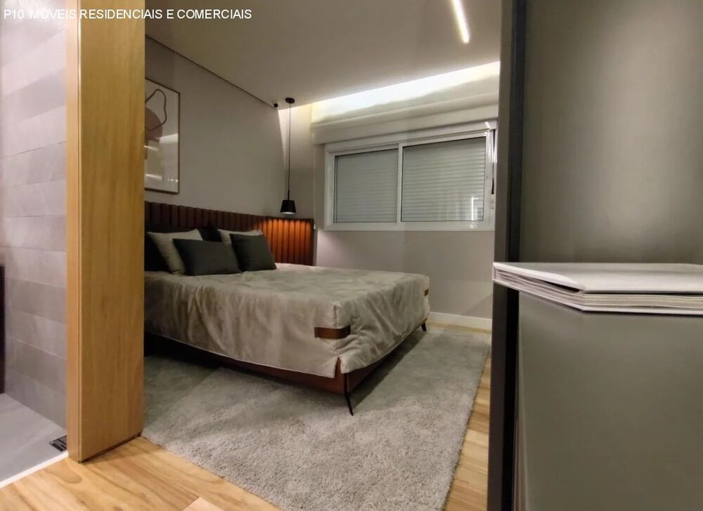 Apartamento, 2 quartos, 87 m² - Foto 14