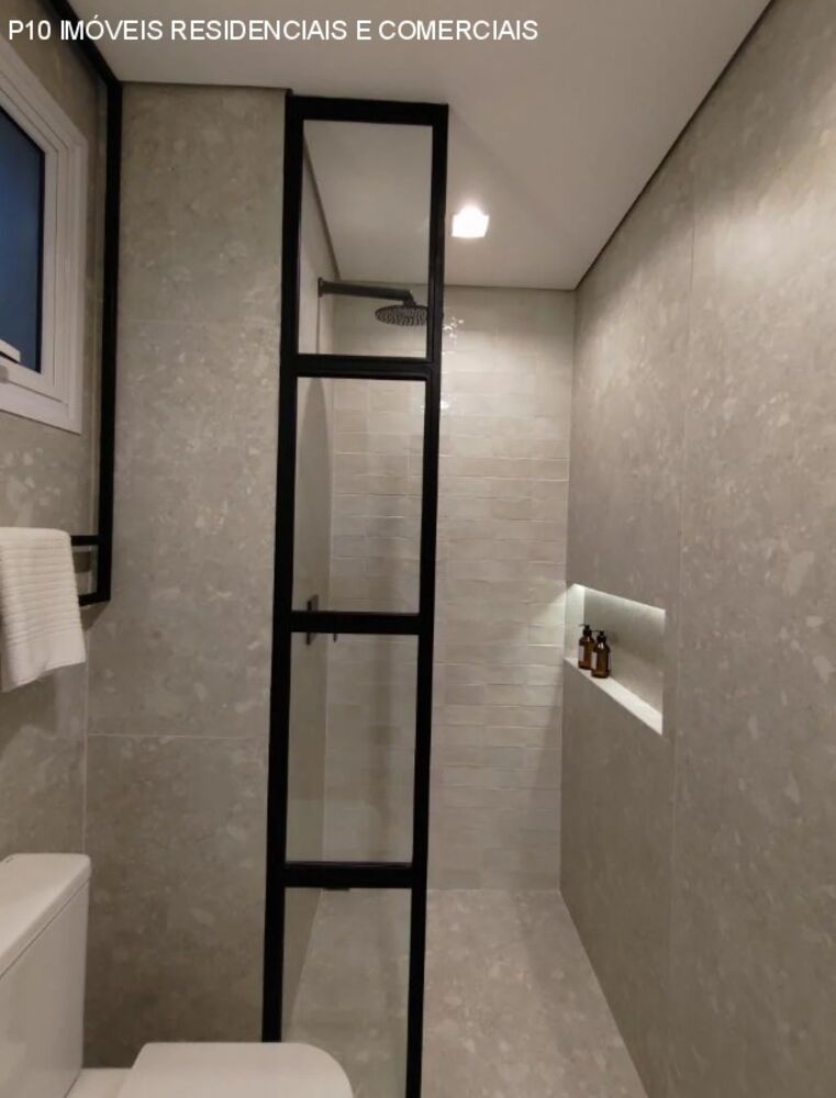 Apartamento, 2 quartos, 87 m² - Foto 15