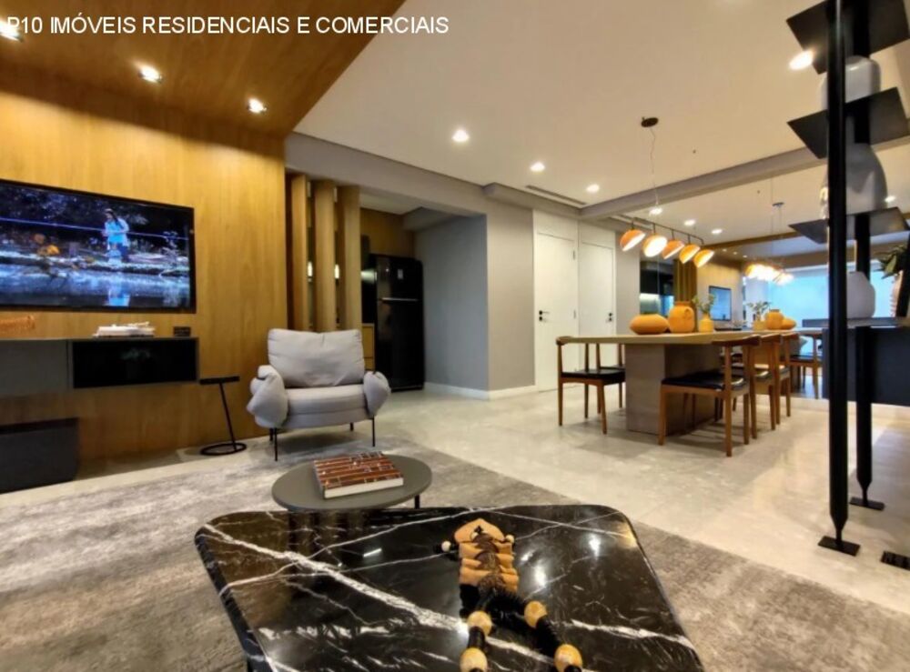 Apartamento, 2 quartos, 87 m² - Foto 4
