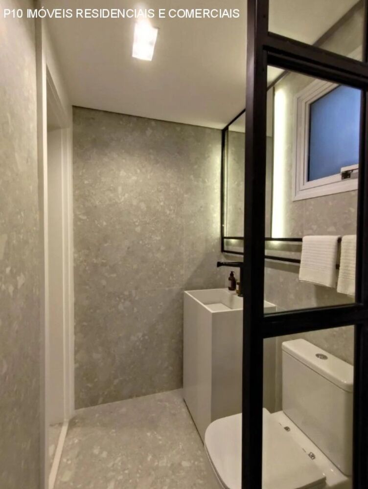 Apartamento, 2 quartos, 87 m² - Foto 18