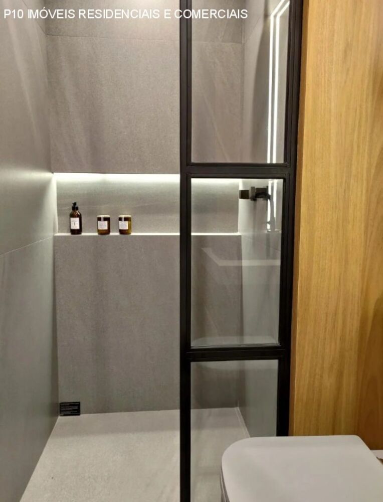 Apartamento, 2 quartos, 87 m² - Foto 16