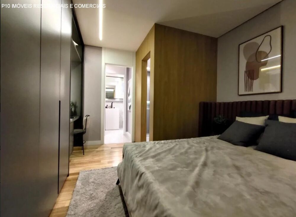 Apartamento, 2 quartos, 87 m² - Foto 13
