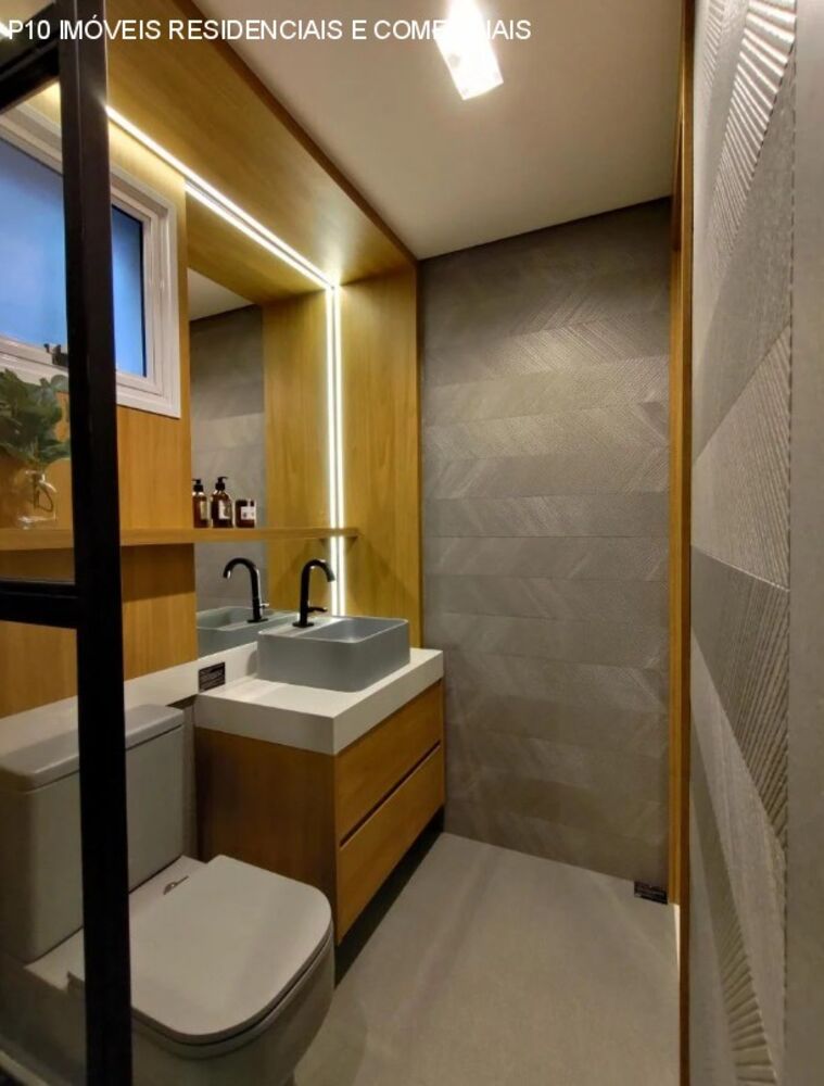 Apartamento, 2 quartos, 87 m² - Foto 17