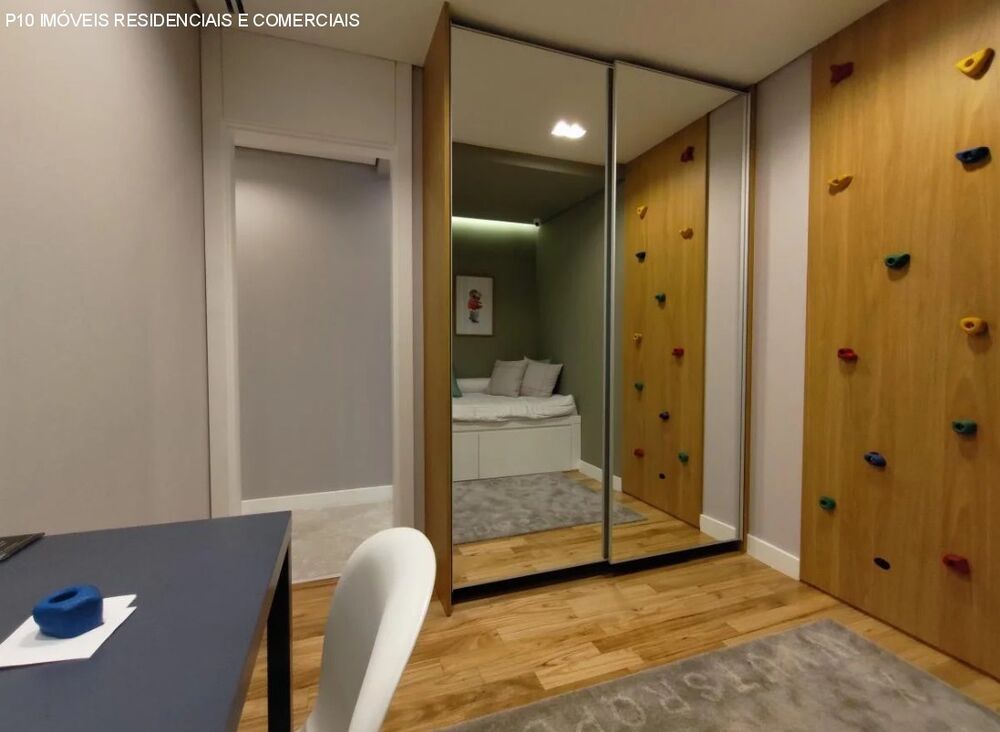 Apartamento, 2 quartos, 87 m² - Foto 10