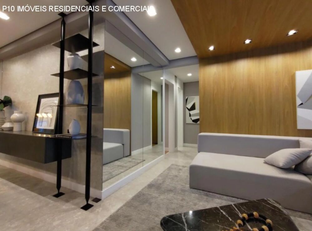 Apartamento, 2 quartos, 87 m² - Foto 7