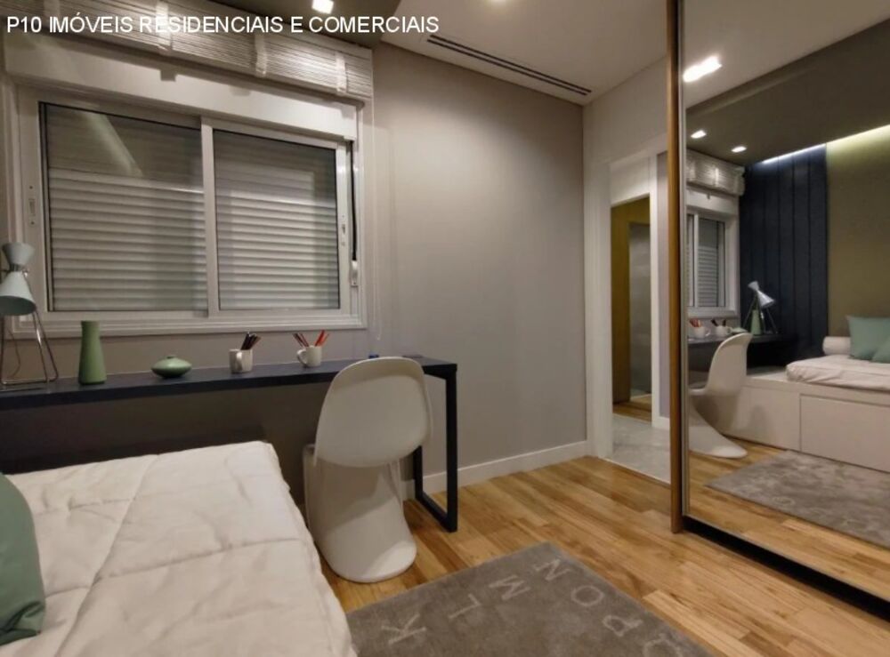 Apartamento, 2 quartos, 87 m² - Foto 12
