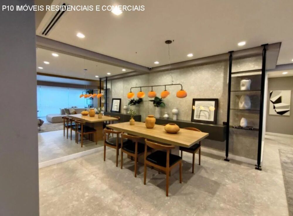 Apartamento, 2 quartos, 87 m² - Foto 3