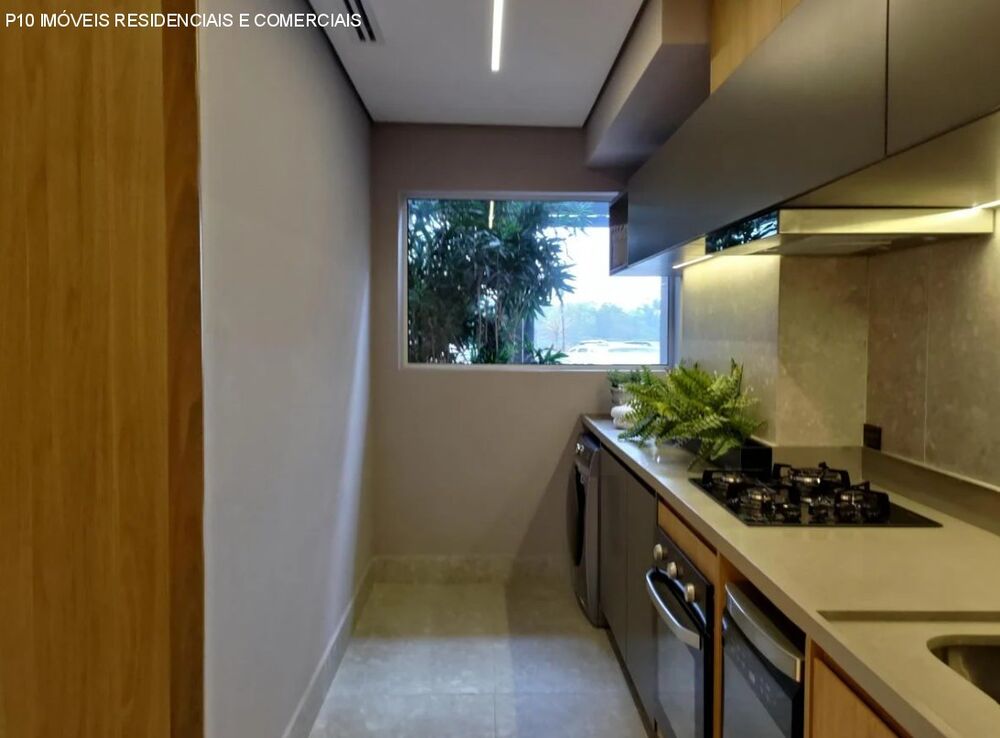 Apartamento, 2 quartos, 87 m² - Foto 8