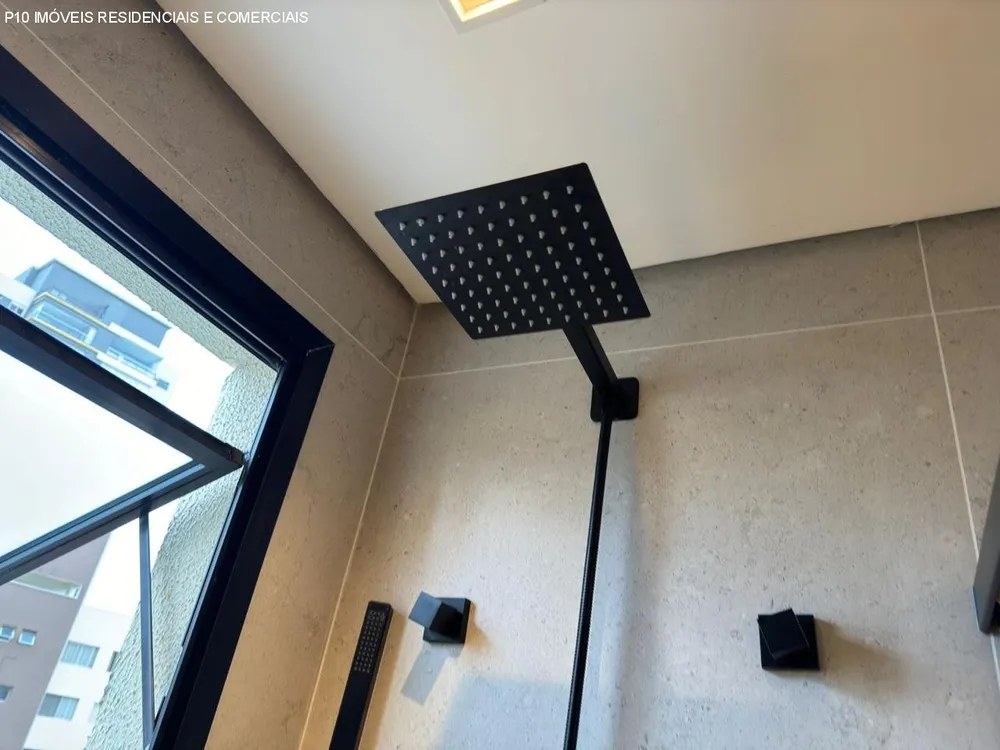 Apartamento, 4 quartos, 113 m² - Foto 22